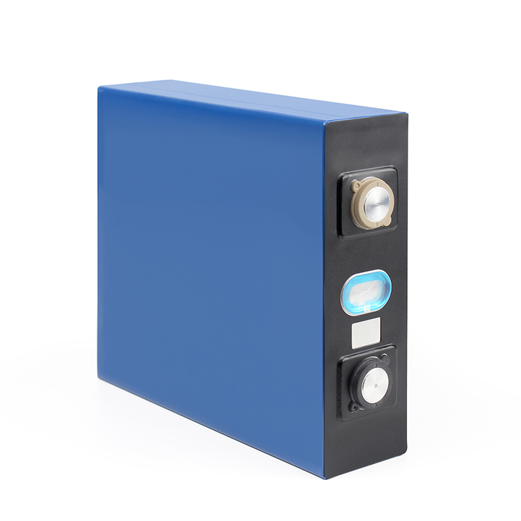 CATL MFH3L8 202Ah Prismatic LiFePO4 Battery Cell