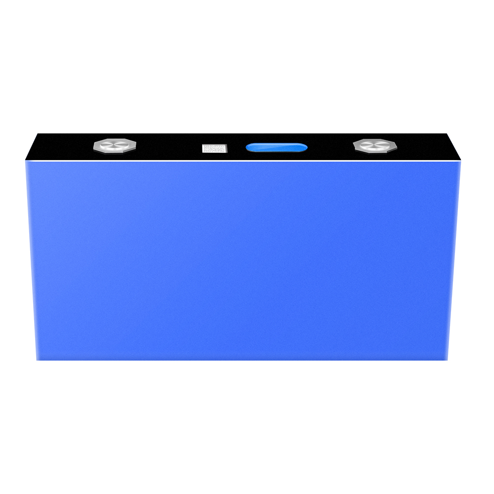 EVE MB56 628Ah LiFePO4 Batteriezelle