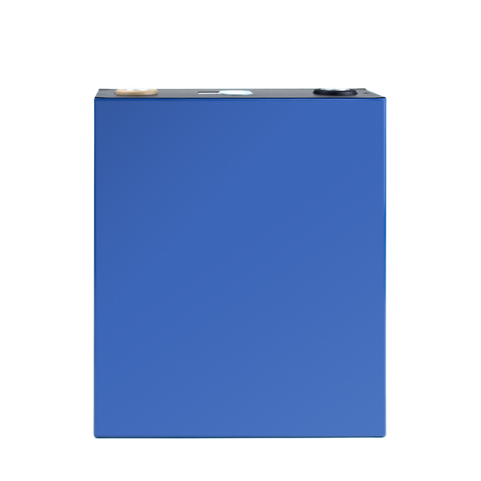 Batteries CATL LiFePO4 3,2 V 173 Ah