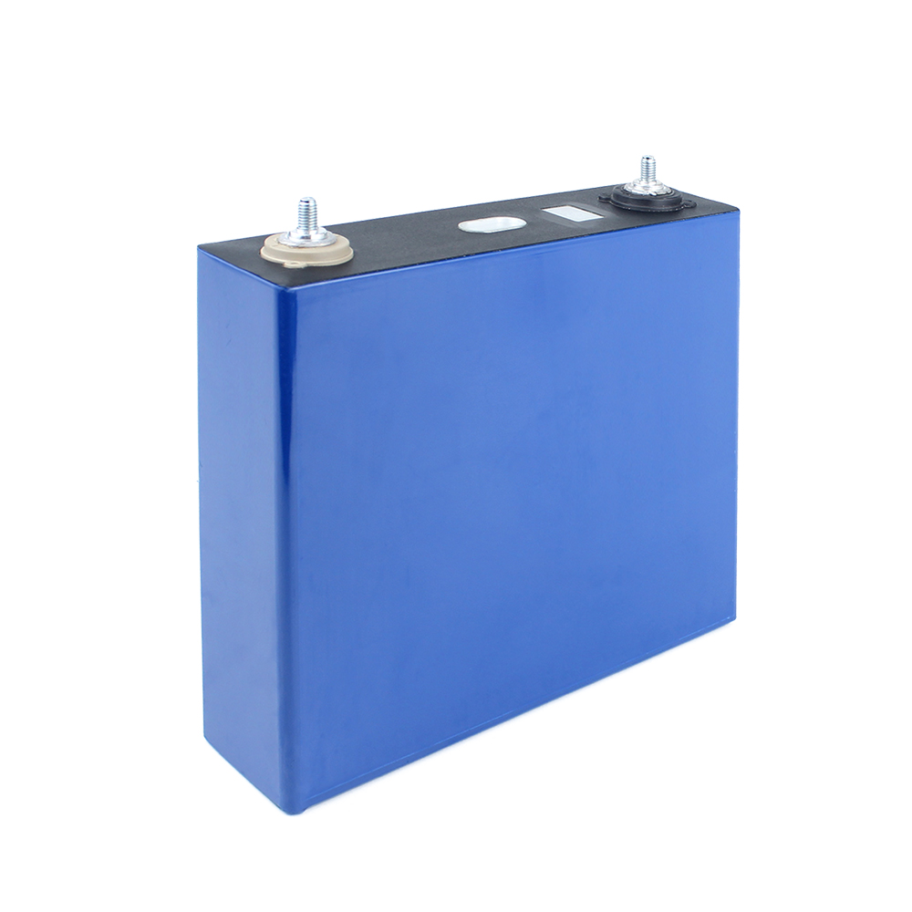 CATL 120Ah LiFePO4 Cell MFH3L8 3.2V Grade A – 4000 Cycles 2.86 kg