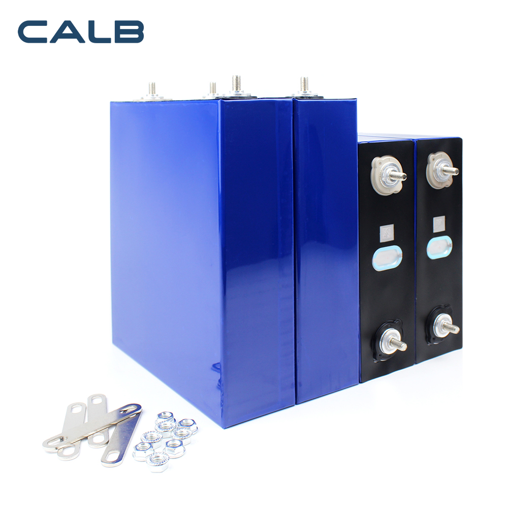 CALB L173F230B LiFePO4 3,2V 230Ah Batterien der Klasse A