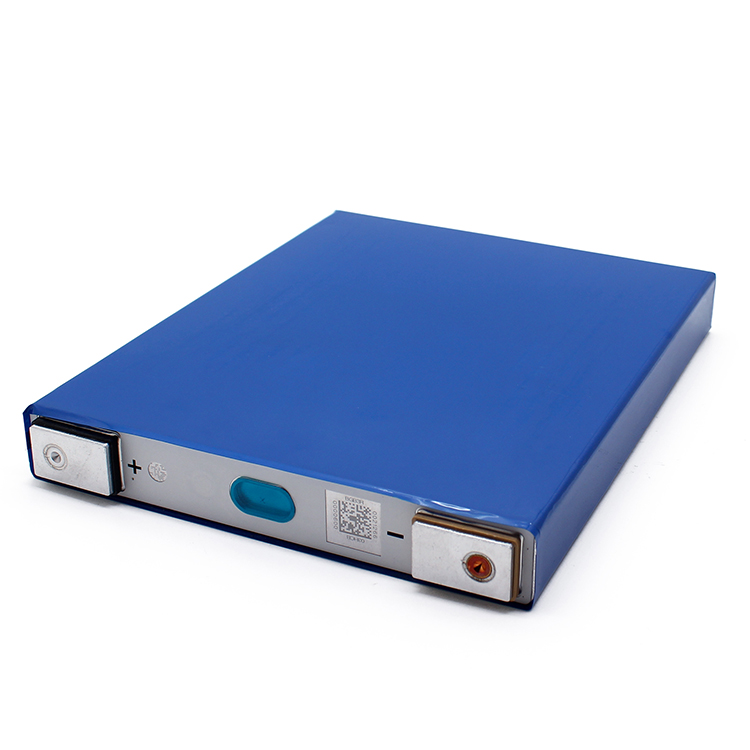 Акумулятор GOTION IFP27175200A 105Ah LiFePO4