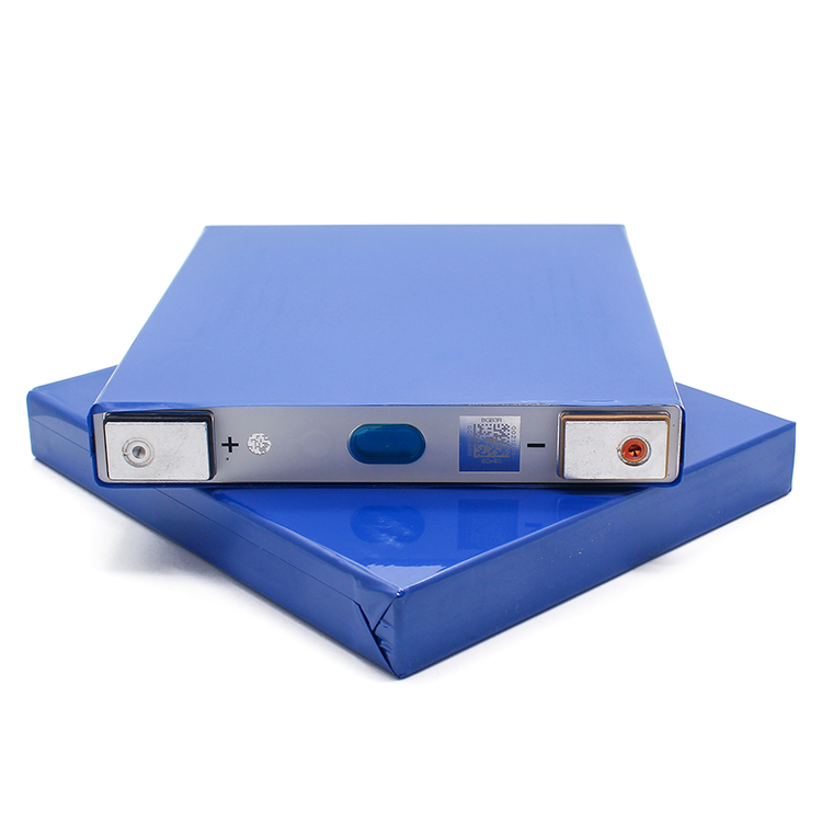 Акумулятор GOTION IFP27175200A 105Ah LiFePO4