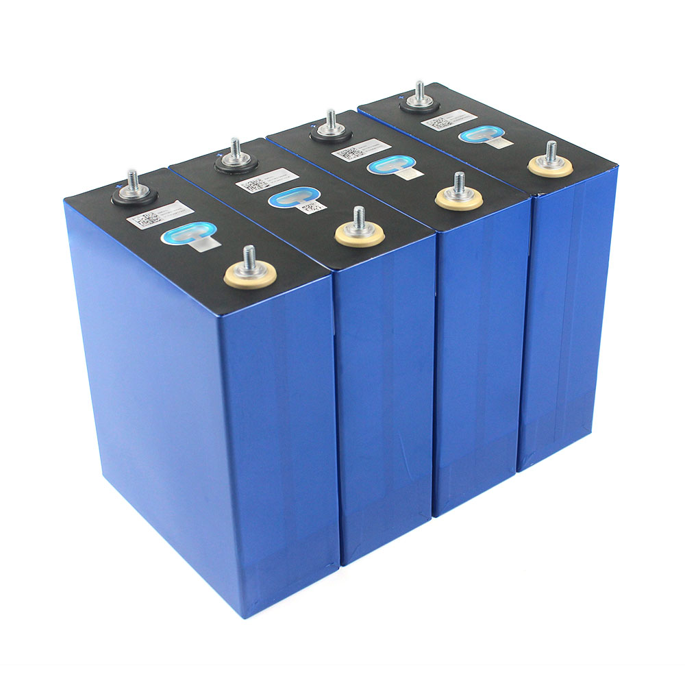CATL CBC00 314Ah Prismatische LiFePO4-Batteriezelle