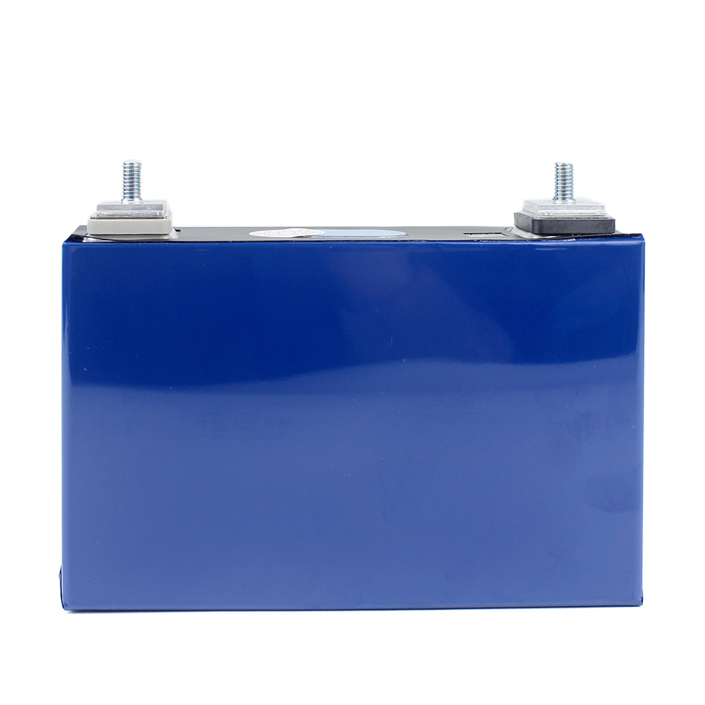 REPT 50Ah LiFePO4 Cell CB3914895EA 3.2V Grade A – 4000 Cycles 1.18 kg