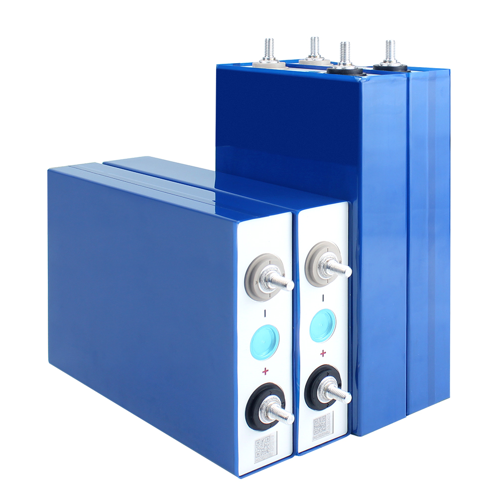 EVE LF105 105Ah LiFePO4 Battery Cell