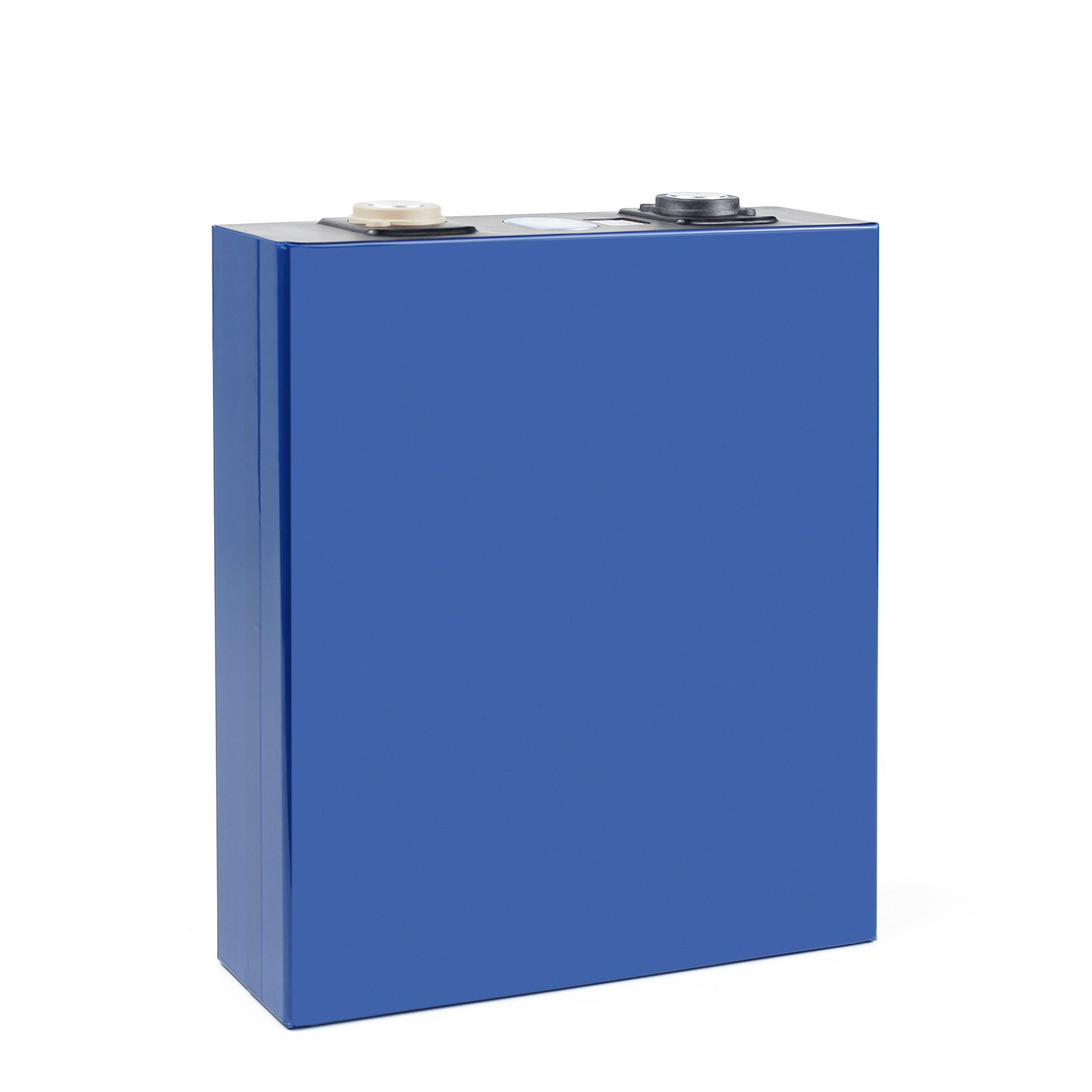 Cellule de batterie prismatique LiFePO4 CATL MFH3L8 202 Ah