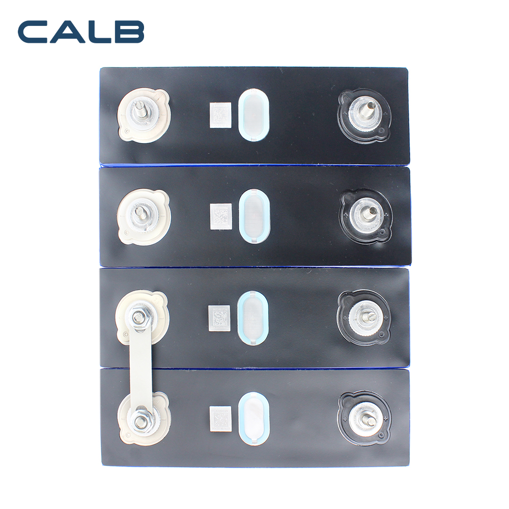 CALB L173F230B LiFePO4 3,2V 230Ah Batterien der Klasse A