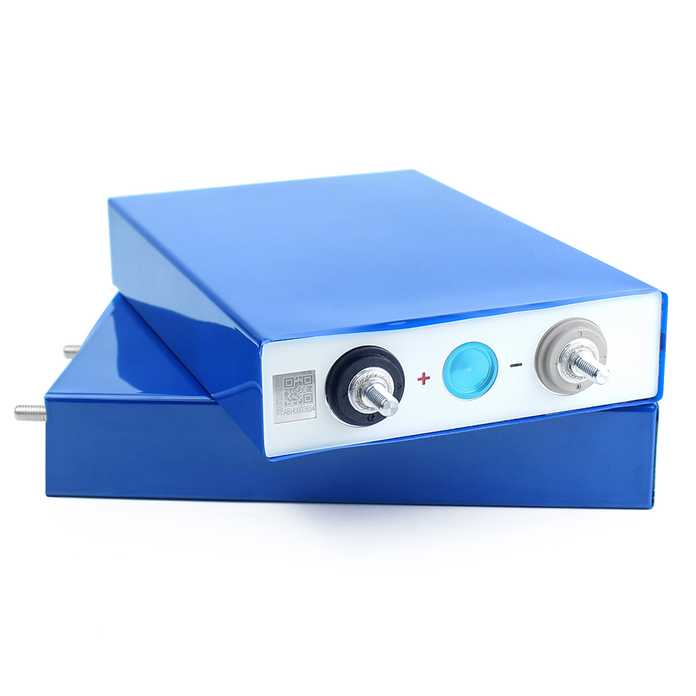 Cellule de batterie EVE LF90 90Ah LiFePO4