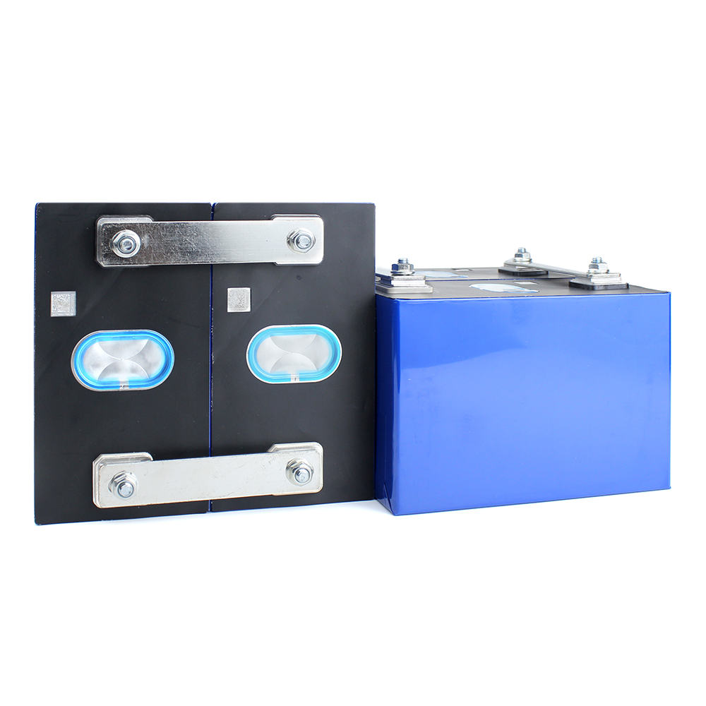 REPT 135Ah LiFePO4 Cell CB79148102EA 3.2V Grade A – 4000 Cycles 2.61 kg