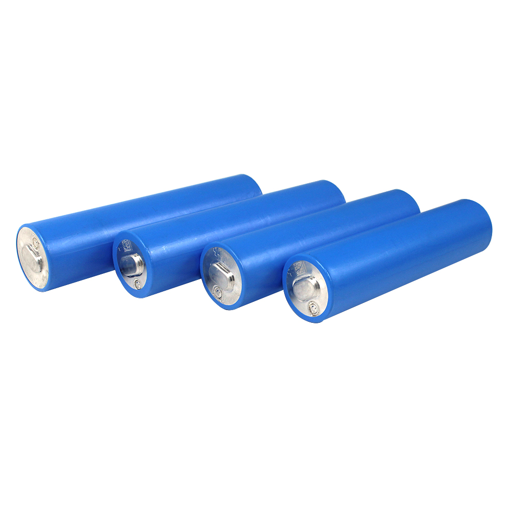 Cellule de batterie EVE 15Ah LiFePO4