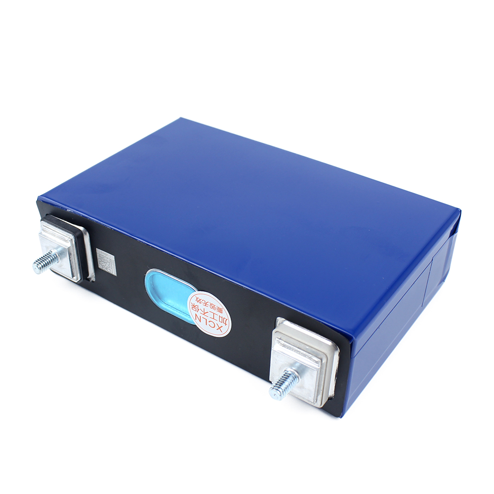 REPT 50Ah LiFePO4 Cell CB3914895EA 3.2V Grade A – 4000 Cycles 1.18 kg