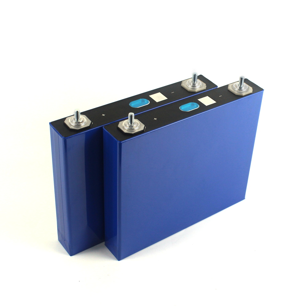 EVE 125Ah LiFePO4 Cell LF125H 3.22V Grade A – 4000 Cycles 2.31 kg