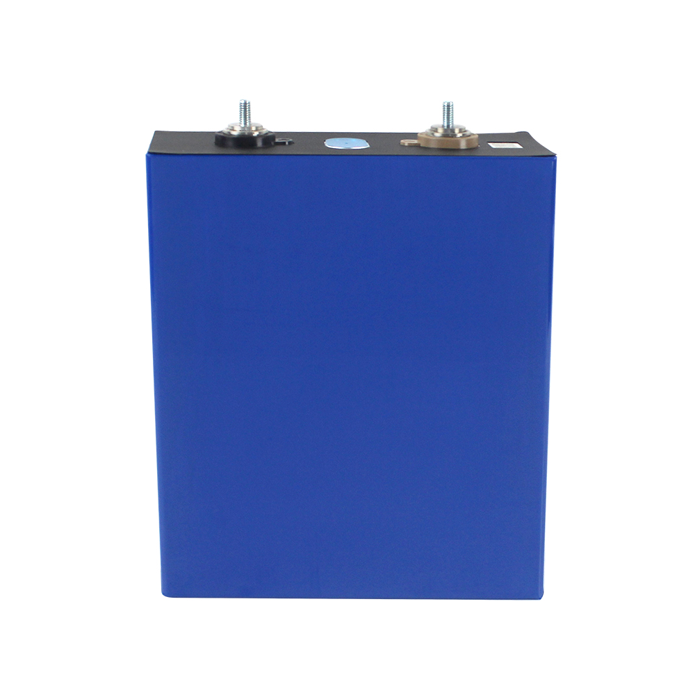 HIGEE LFP71173205E LiFePO4 3,2 V 280 Ah Cellules de batterie