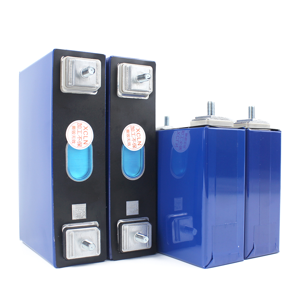 REPT 50Ah LiFePO4 Cell CB3914895EA 3.2V Grade A – 4000 Cycles 1.18 kg