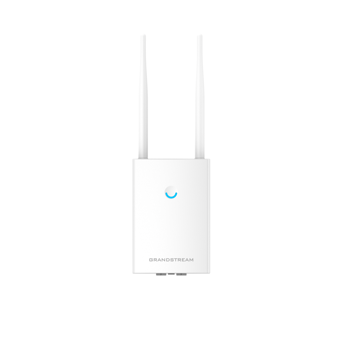 Grandstream WiFi Access Point