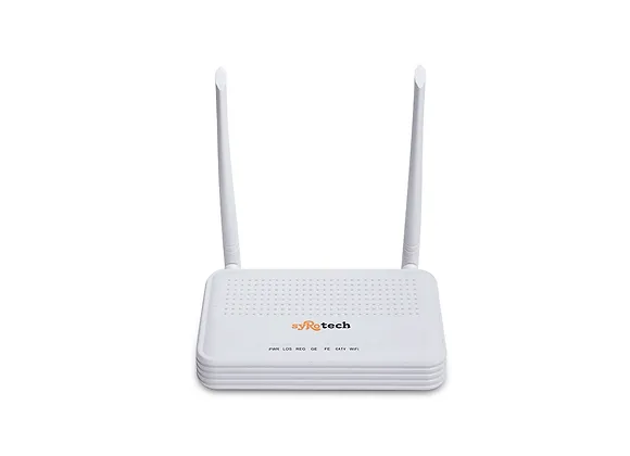 Wireless Router
