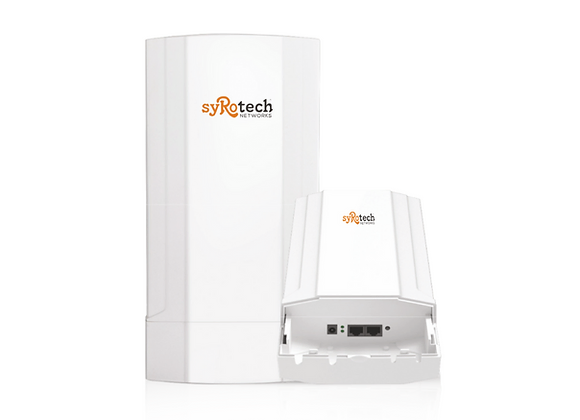 Syrotech Network Device
