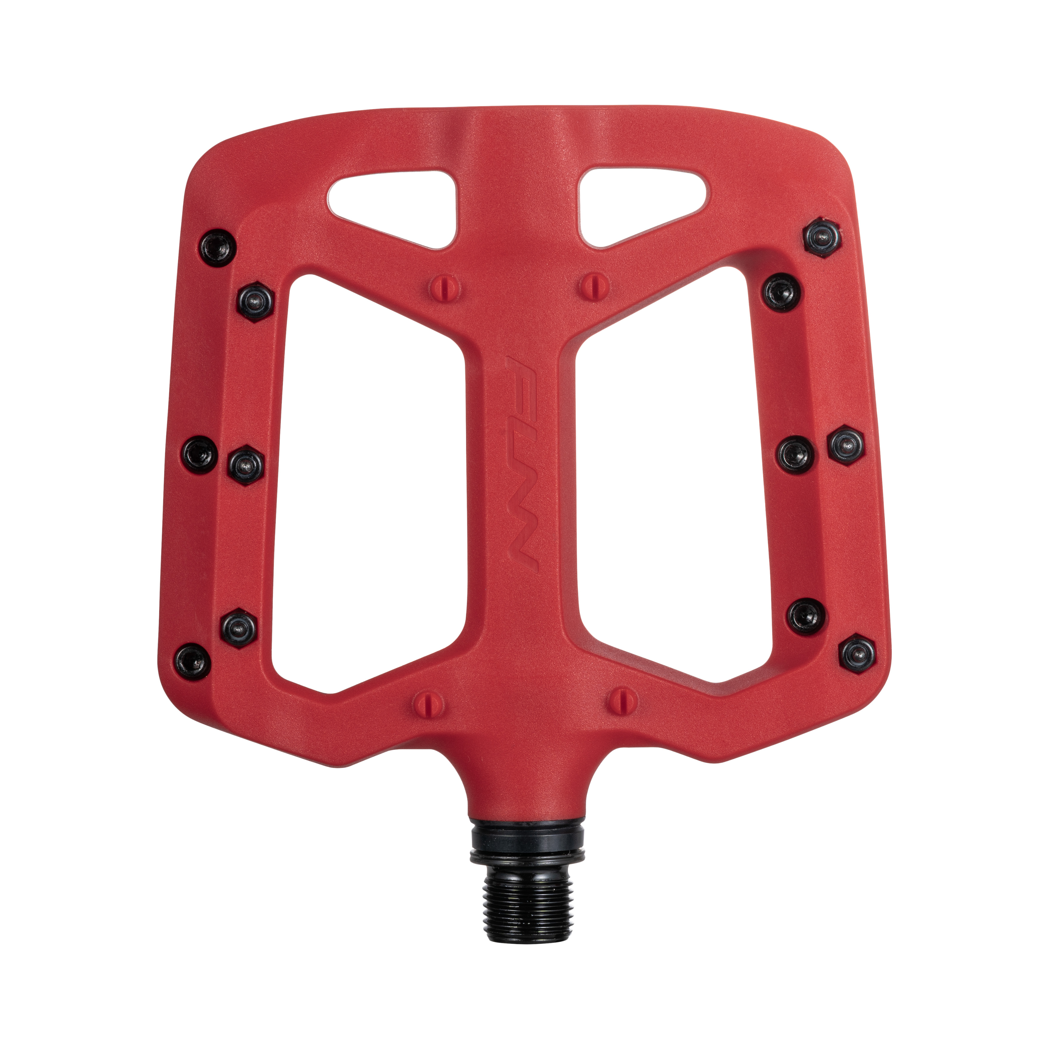 TAIPAN FLAT PEDAL