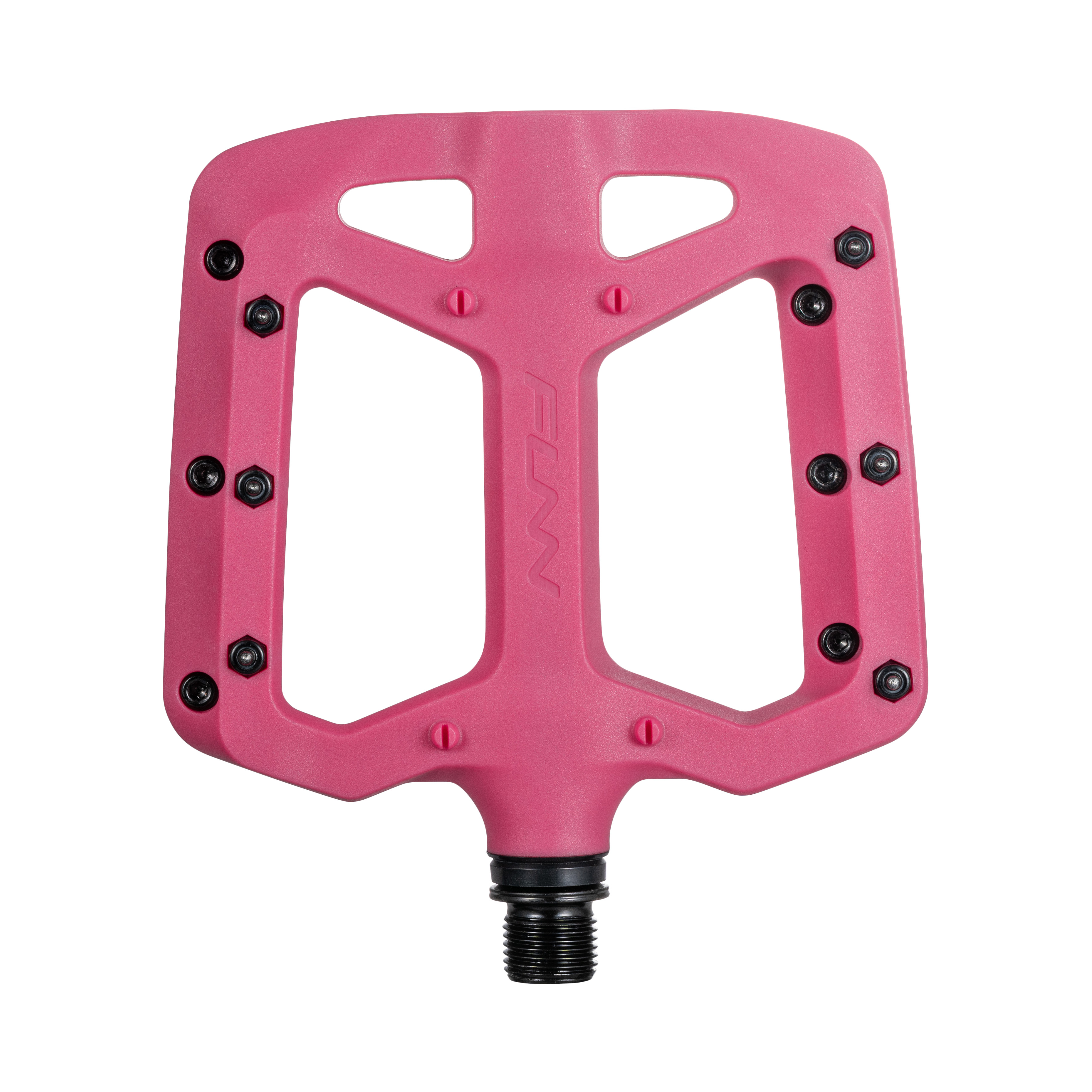 TAIPAN FLAT PEDAL