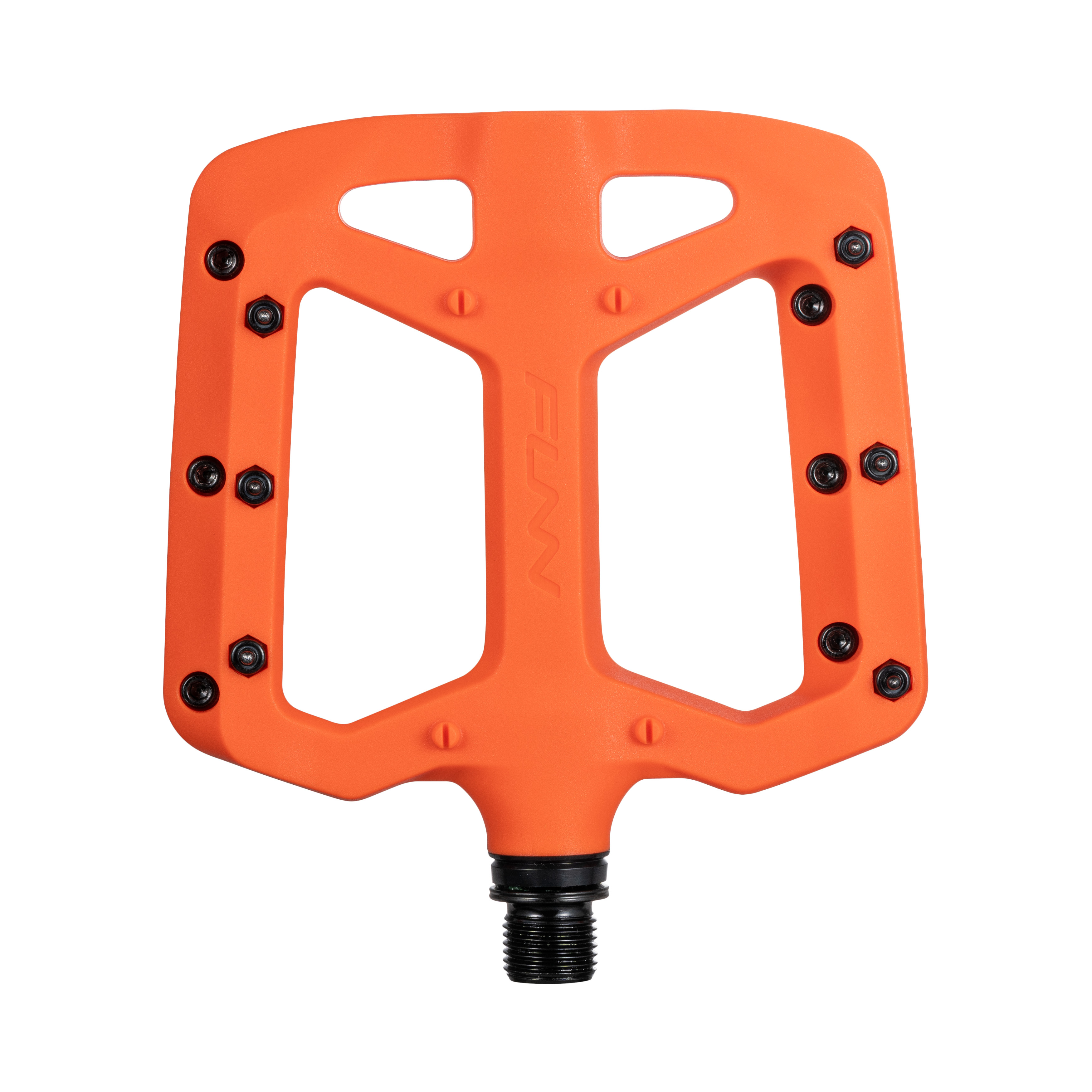 TAIPAN FLAT PEDAL