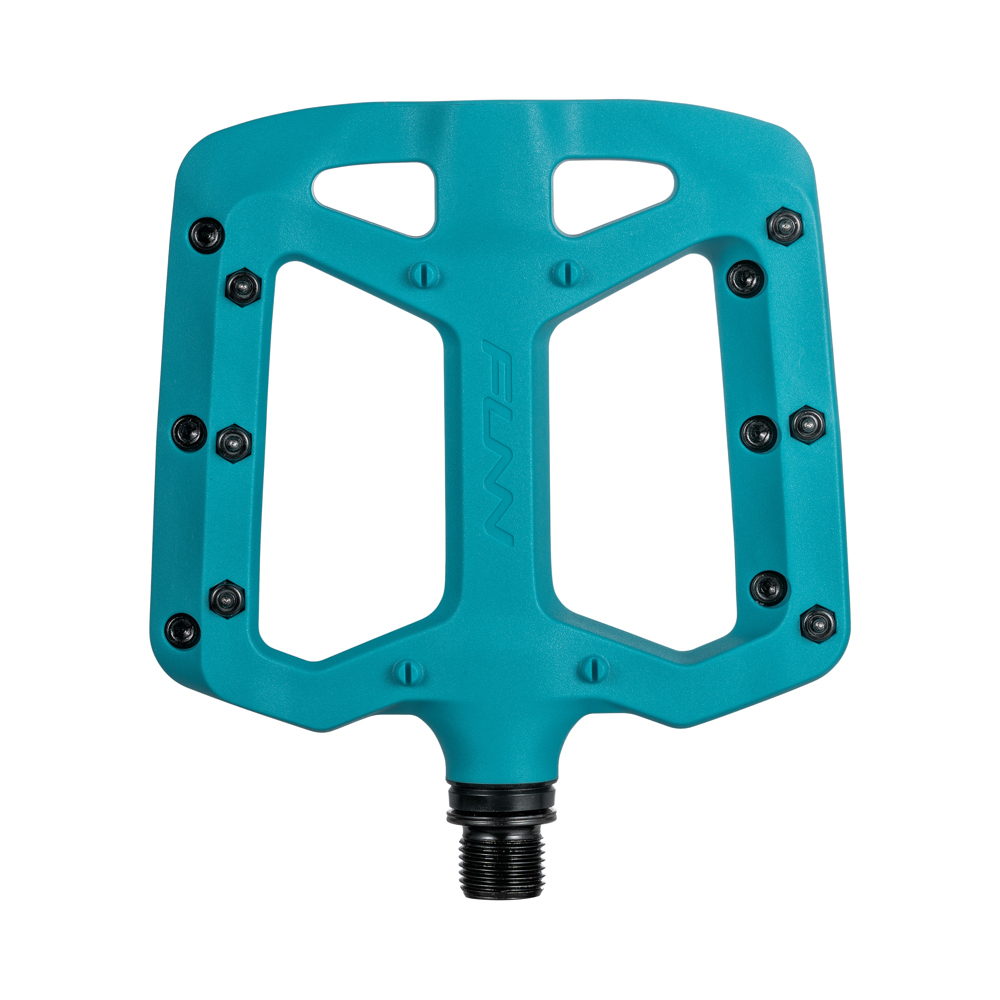 TAIPAN FLAT PEDAL