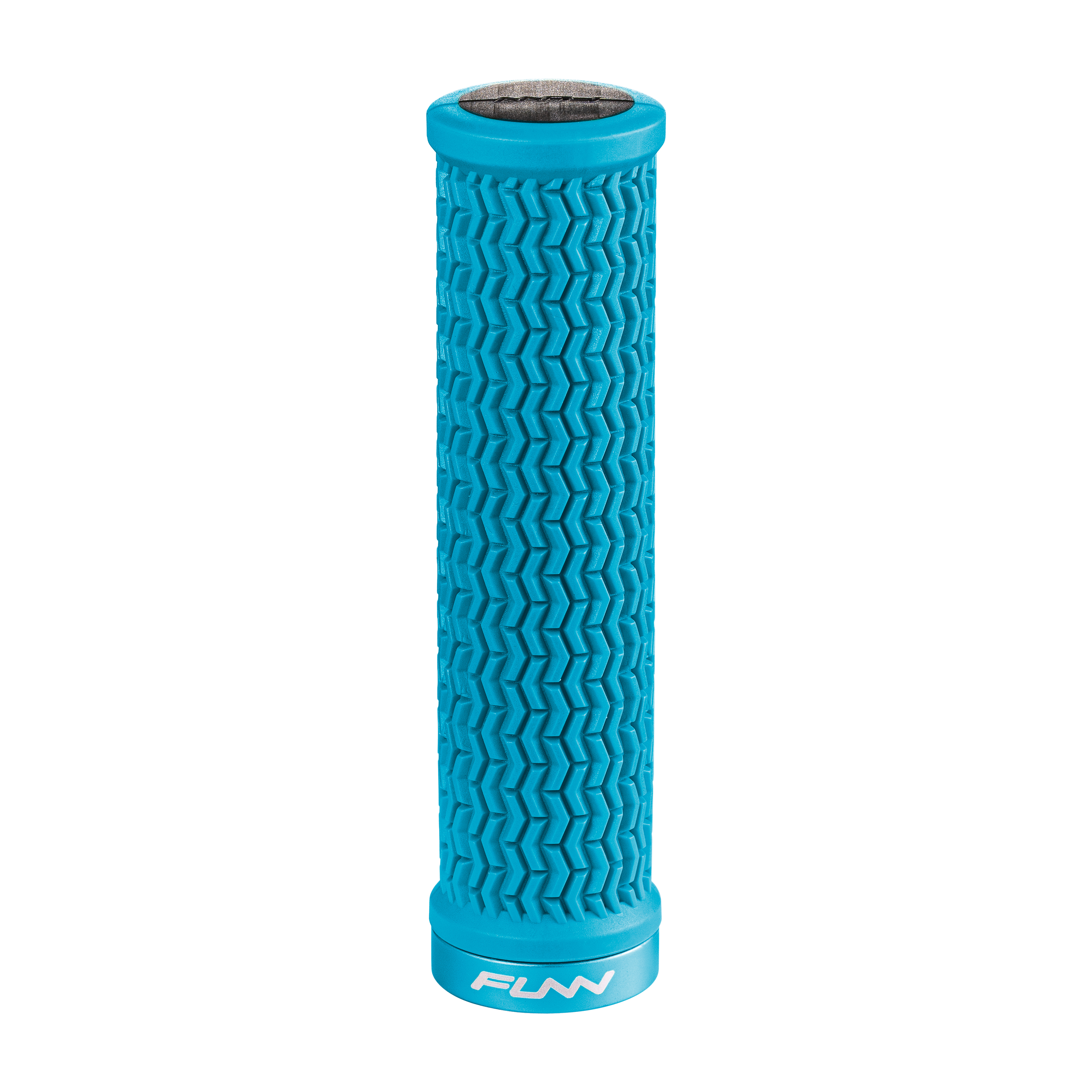 HOLESHOT GRIPS