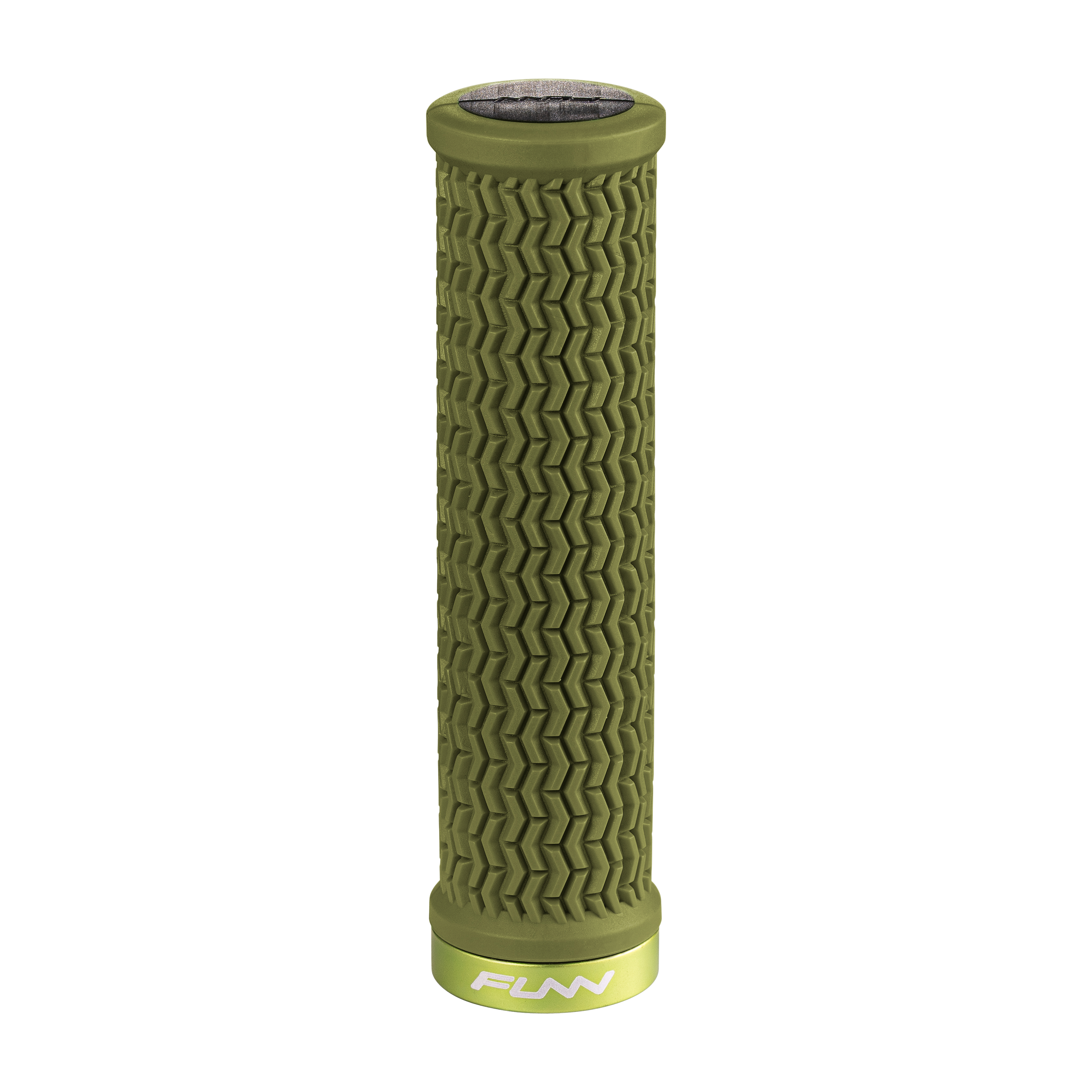 HOLESHOT GRIPS