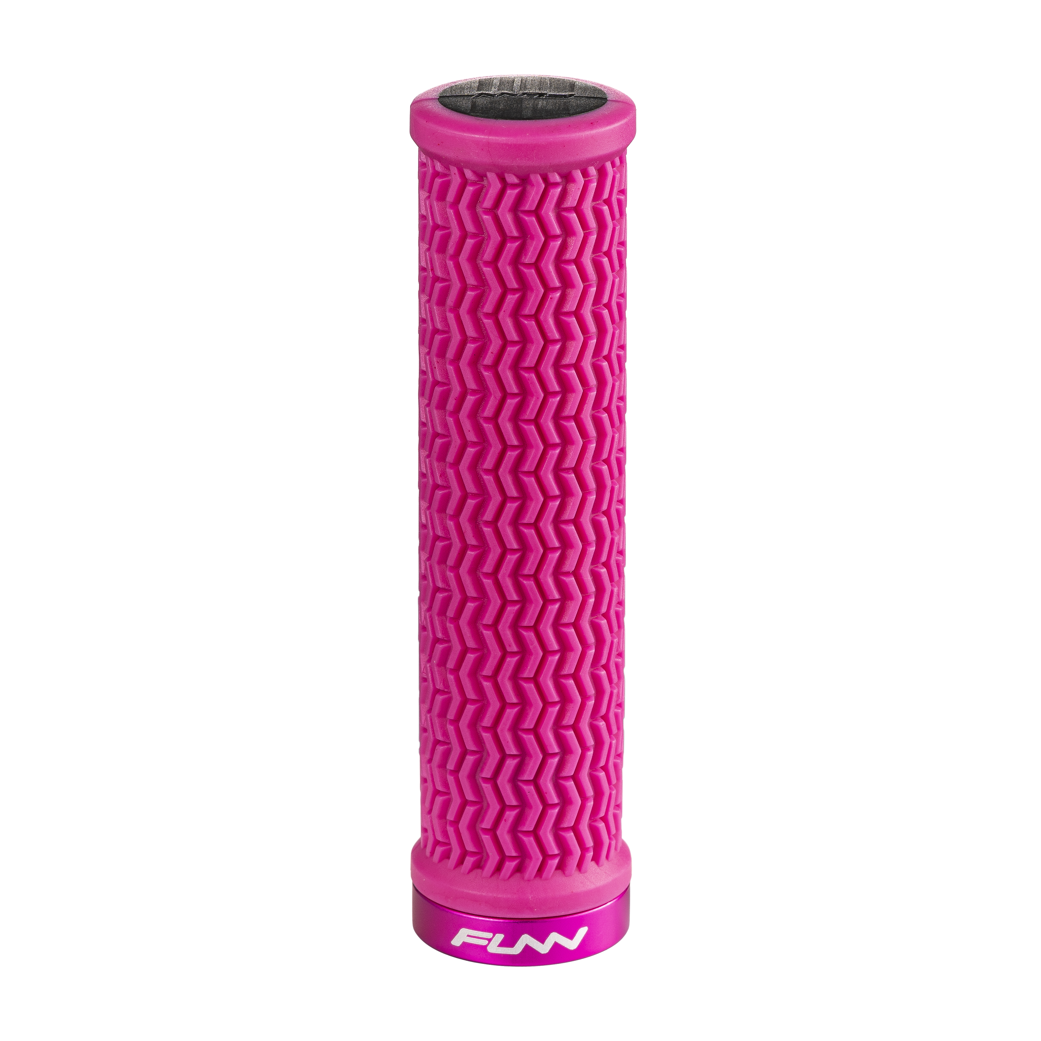 HOLESHOT GRIPS