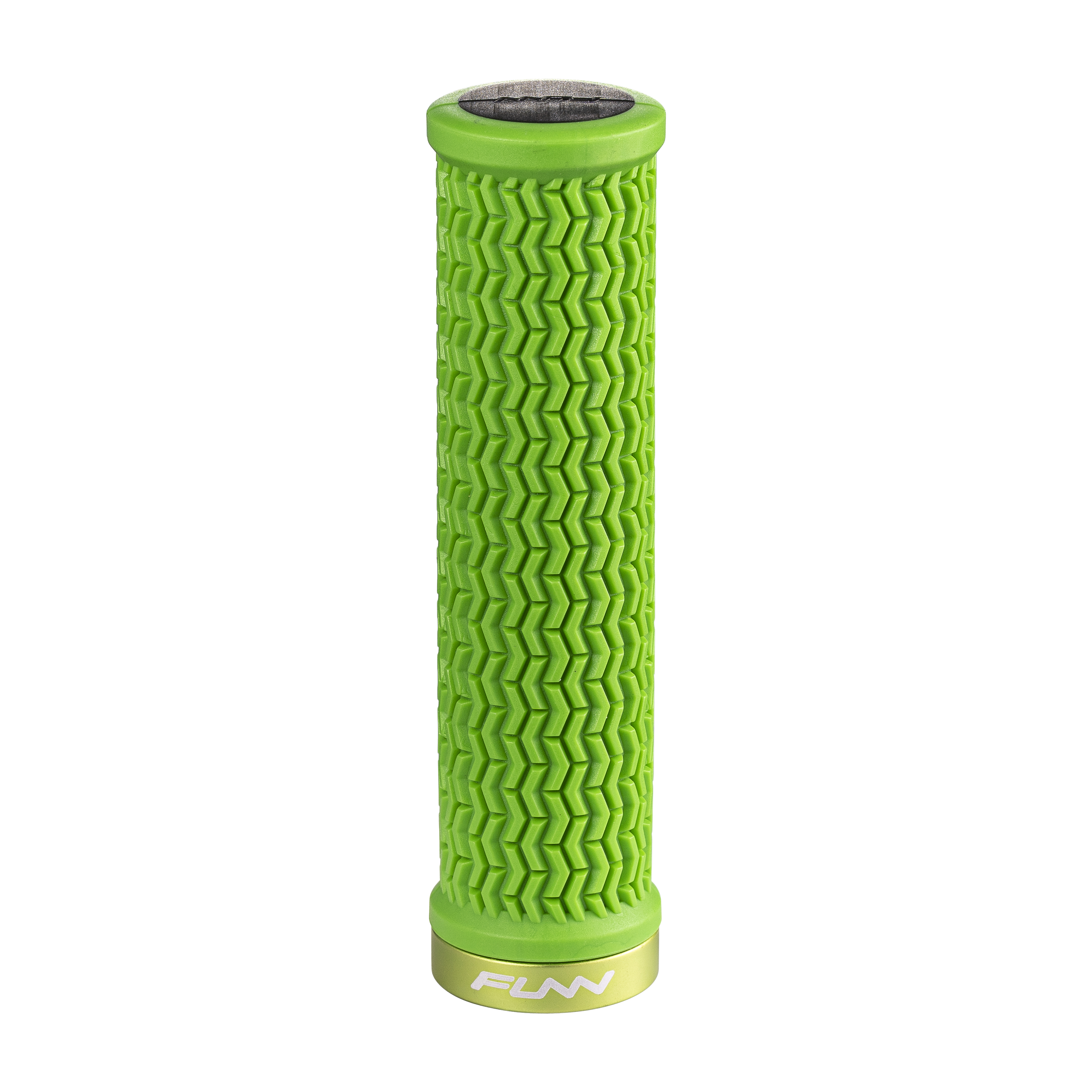 HOLESHOT GRIPS