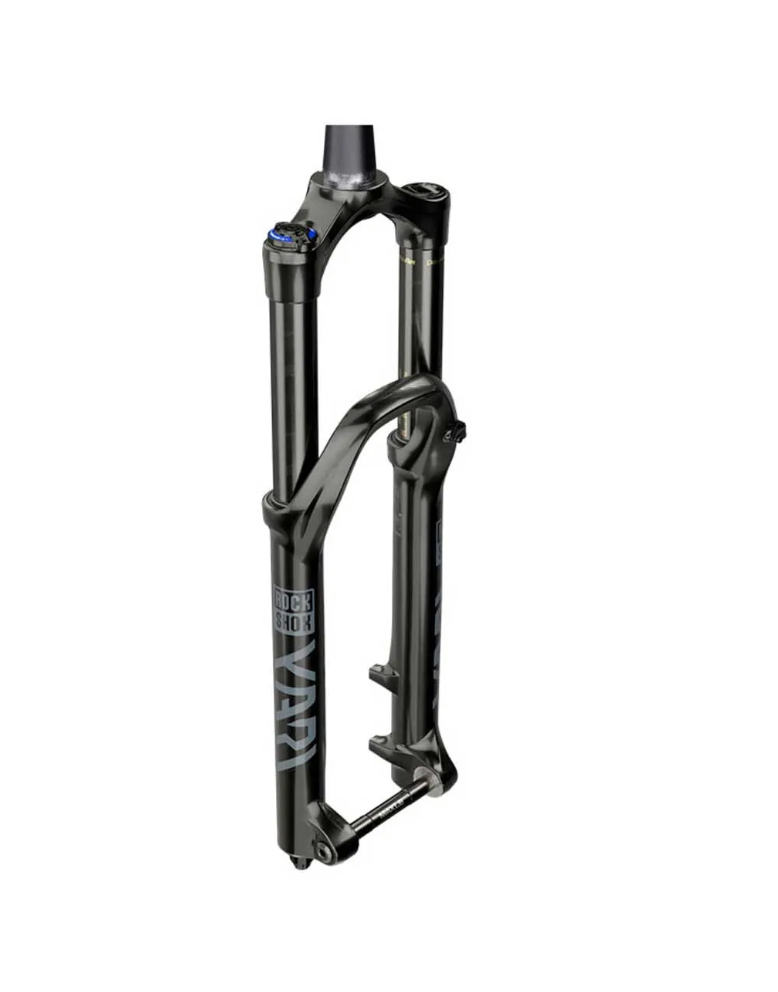 RockShox Yari RC