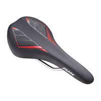 SKINNY SADDLE