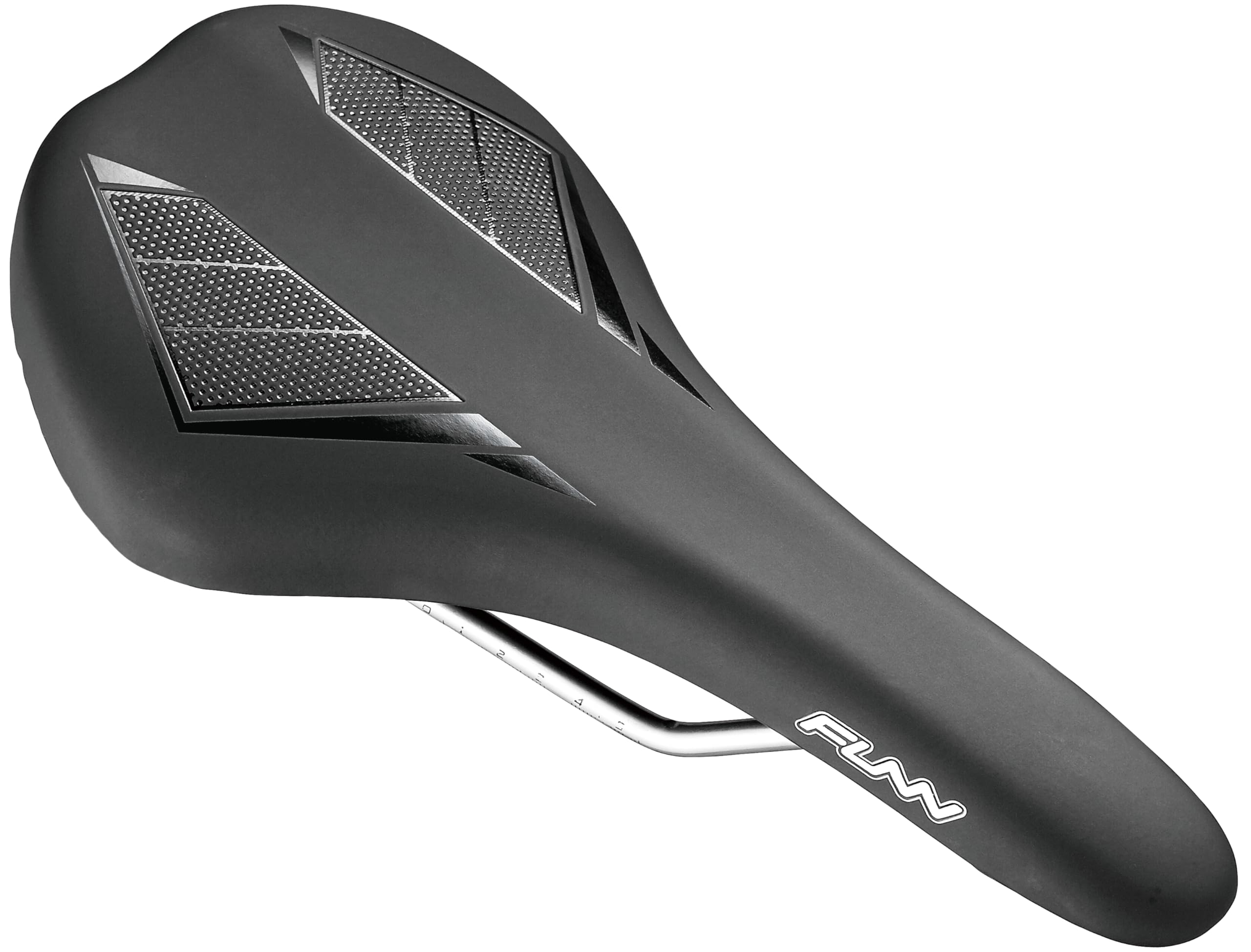 SKINNY SADDLE