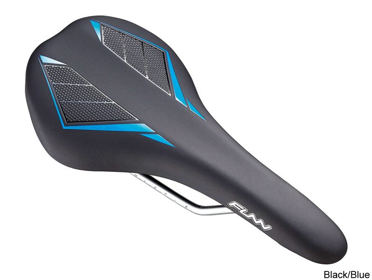 SKINNY SADDLE