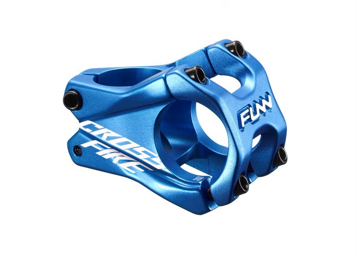 CROSSFIRE STEM