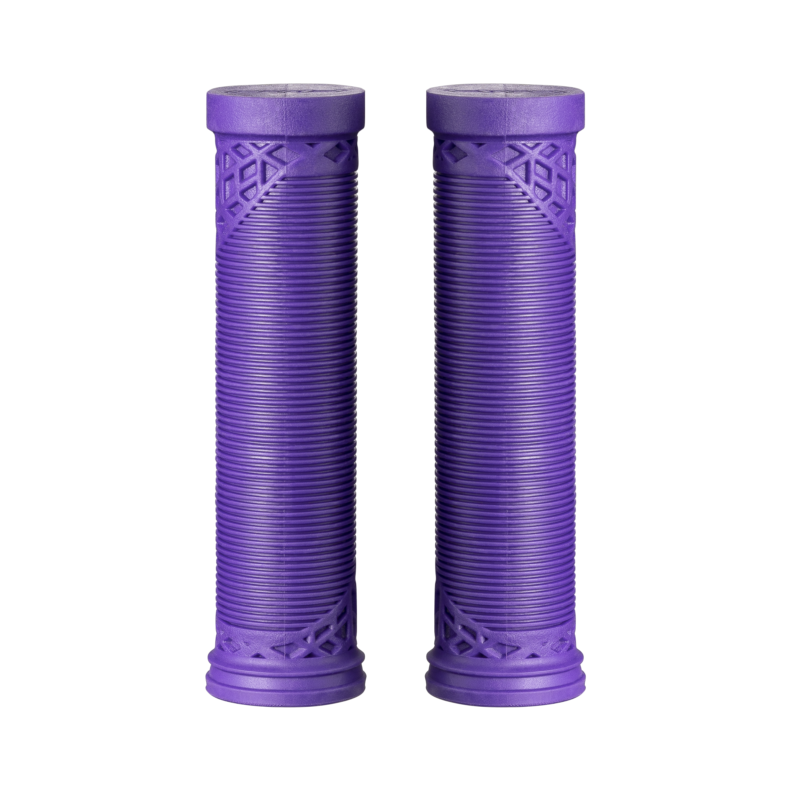 Hilt ES Slip-On Grips