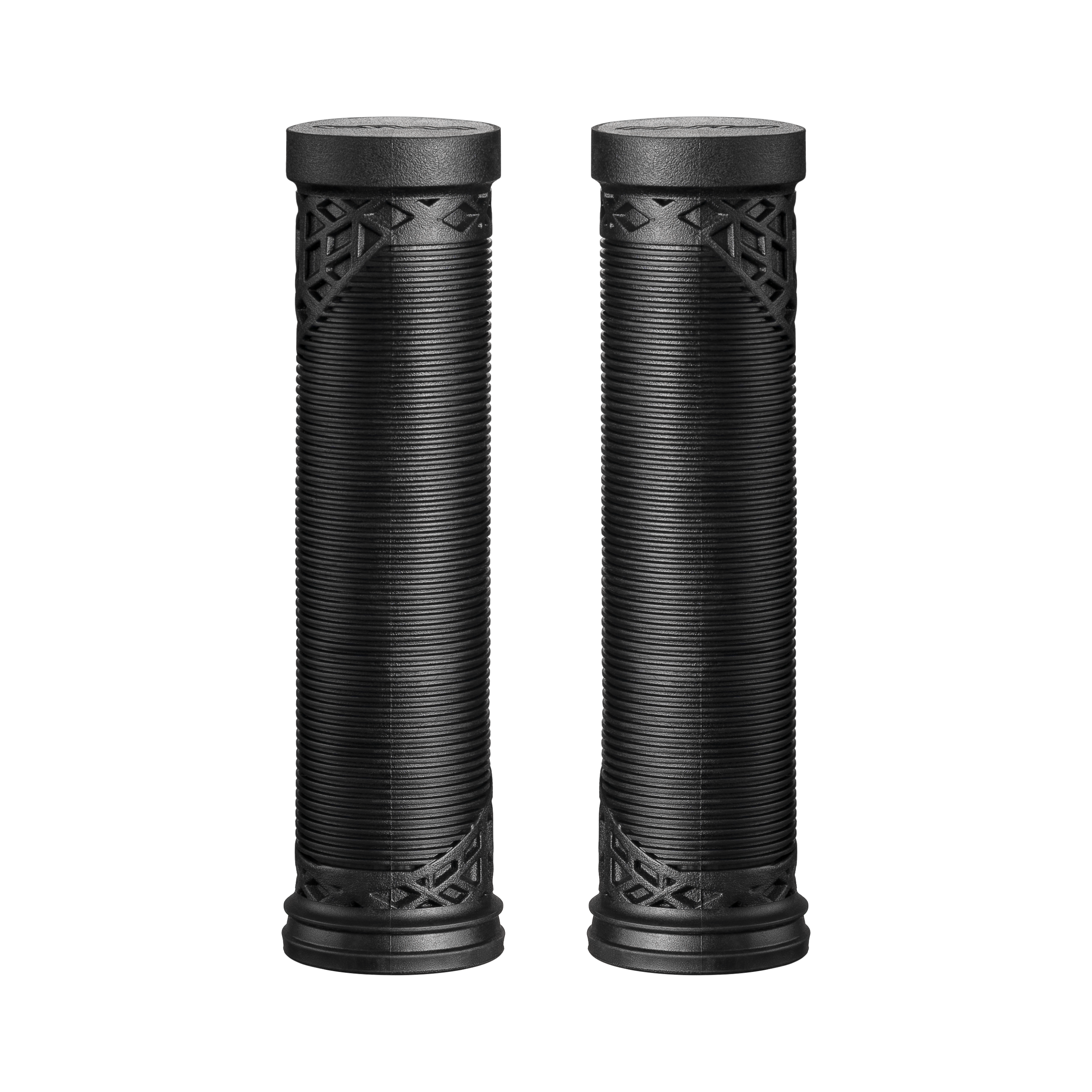 Hilt ES Slip-On Grips
