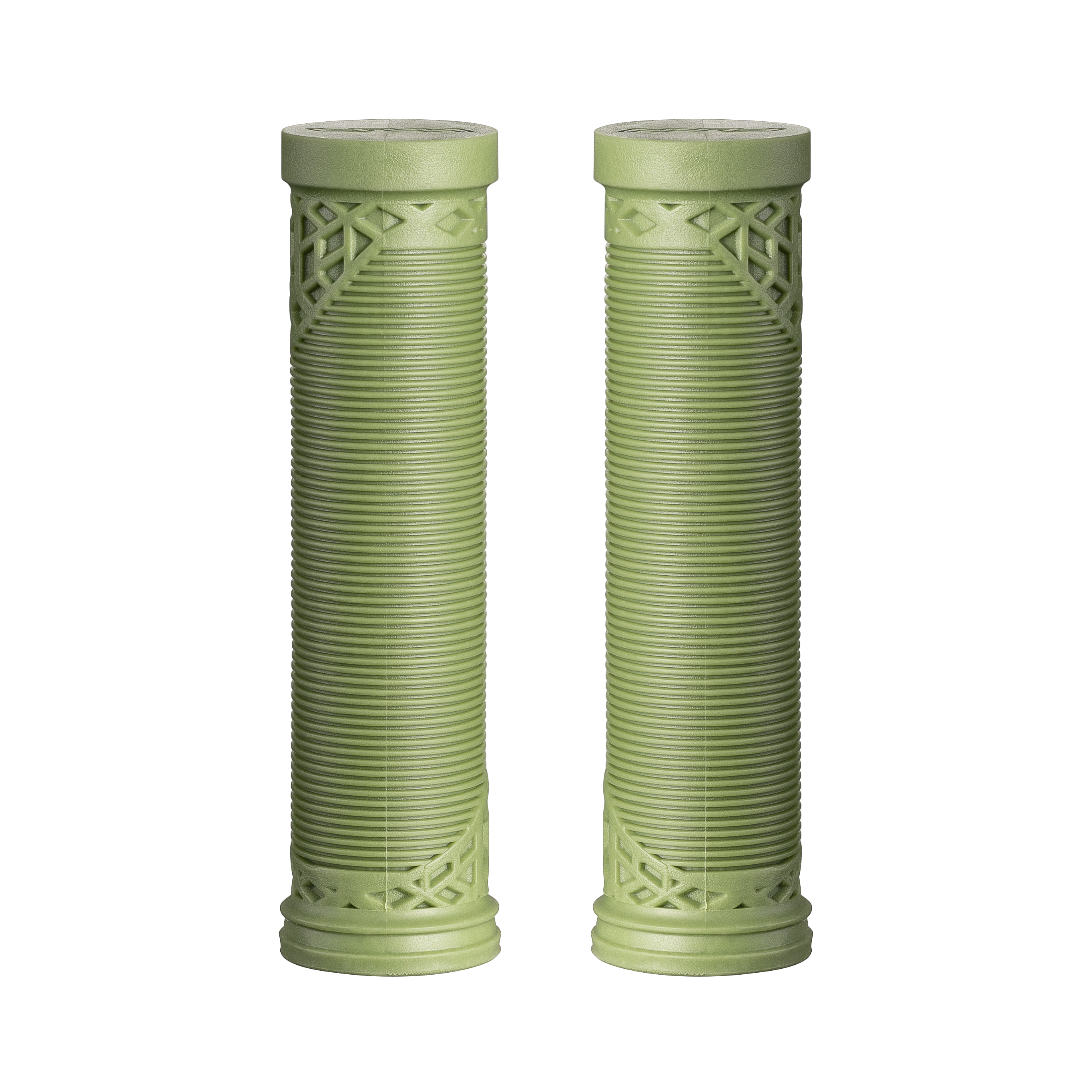 Hilt ES Slip-On Grips