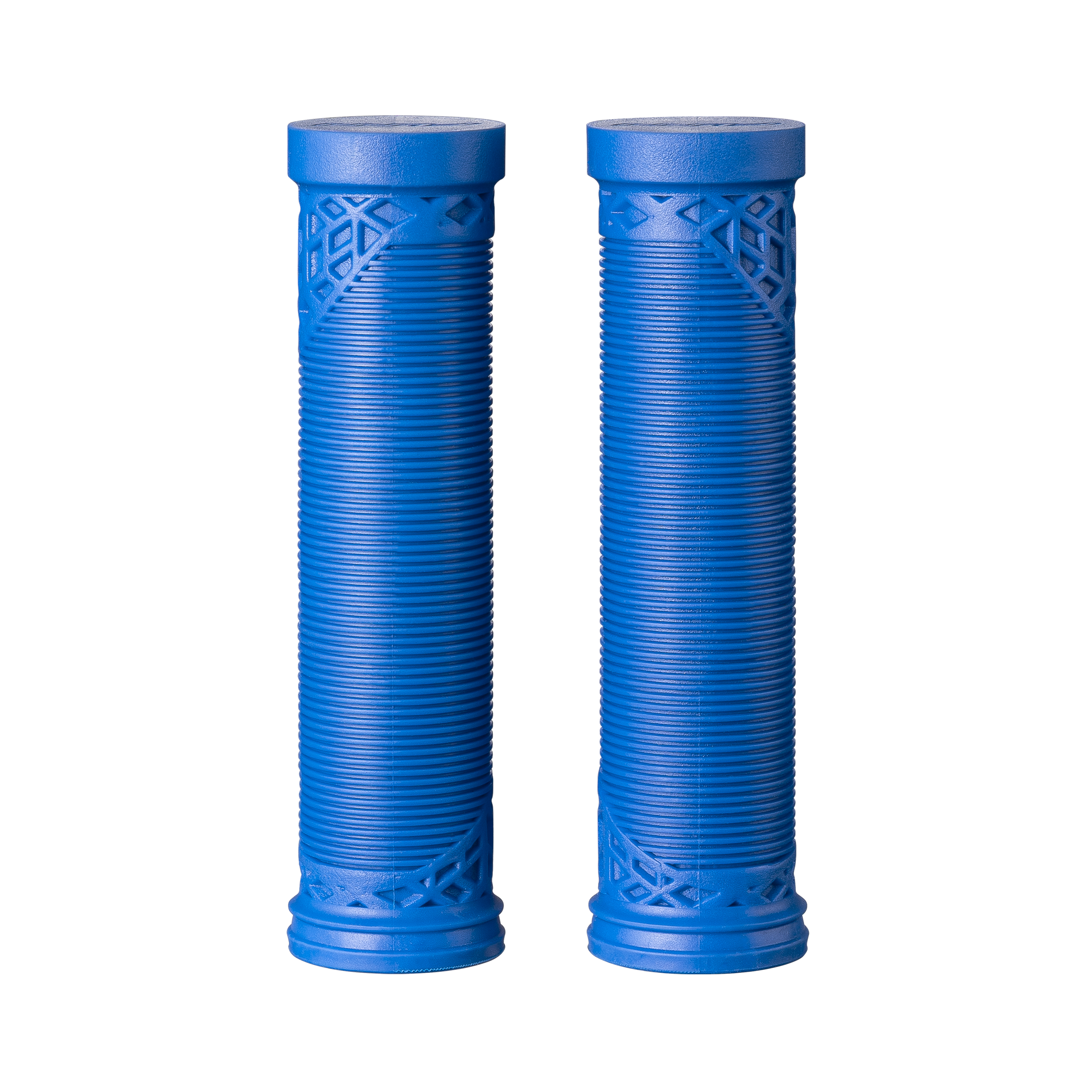 Hilt ES Slip-On Grips