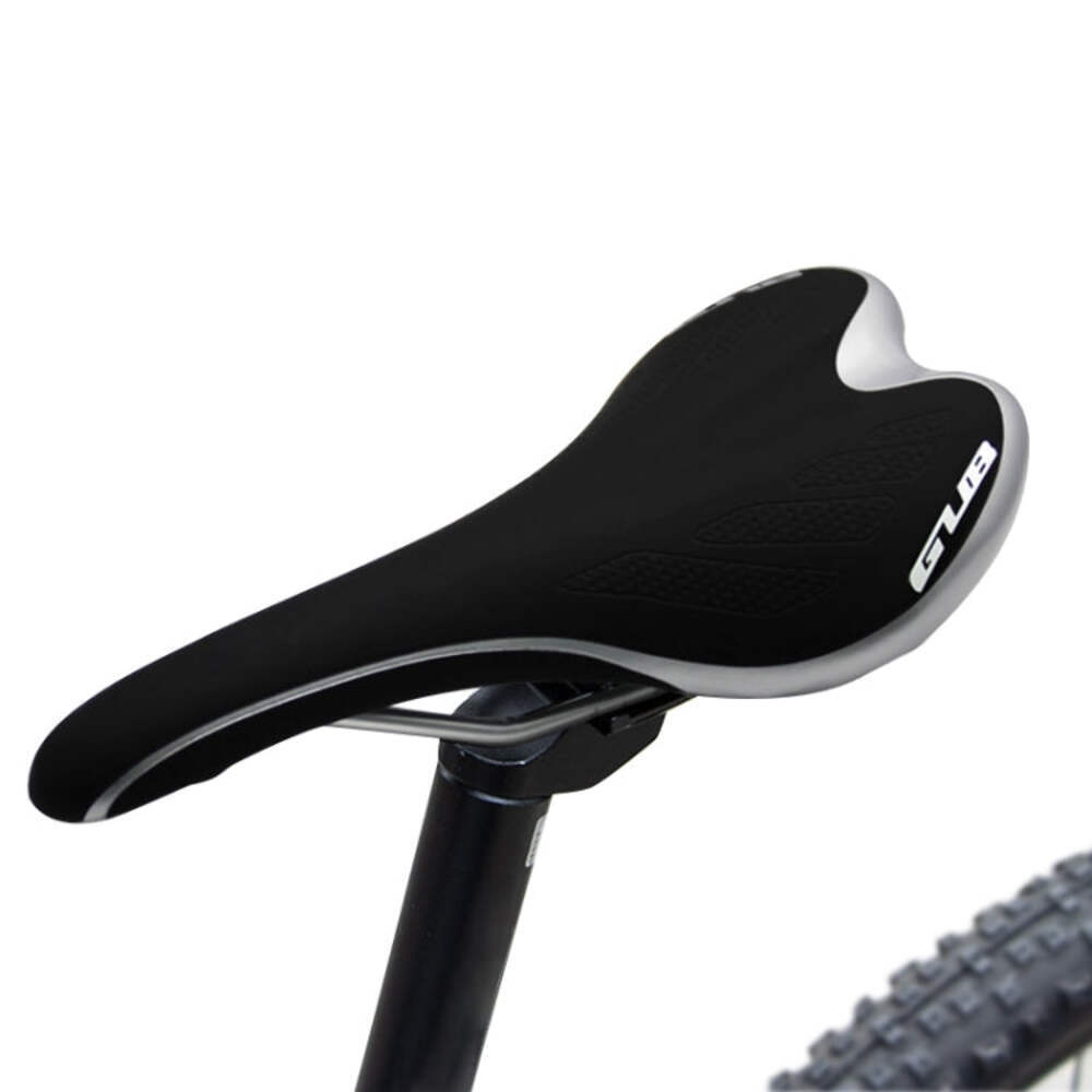 GUB 3083 SADDLE