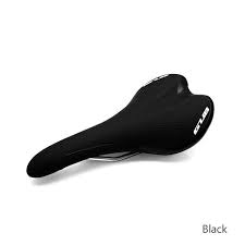 GUB 3083 SADDLE 