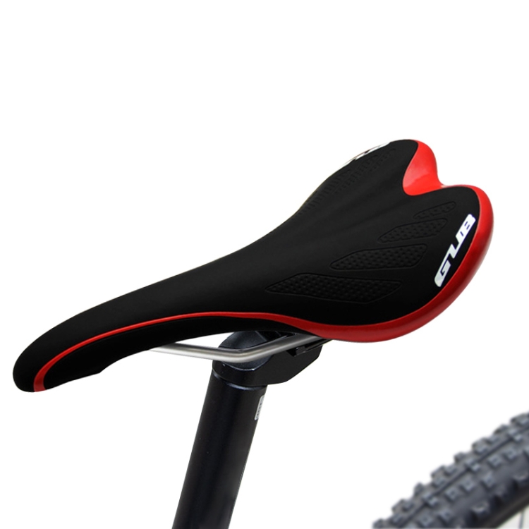 GUB 3083 SADDLE 