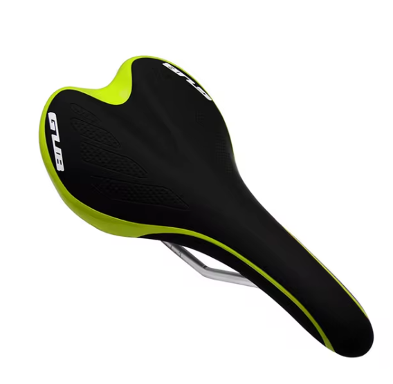 GUB 3083 SADDLE 