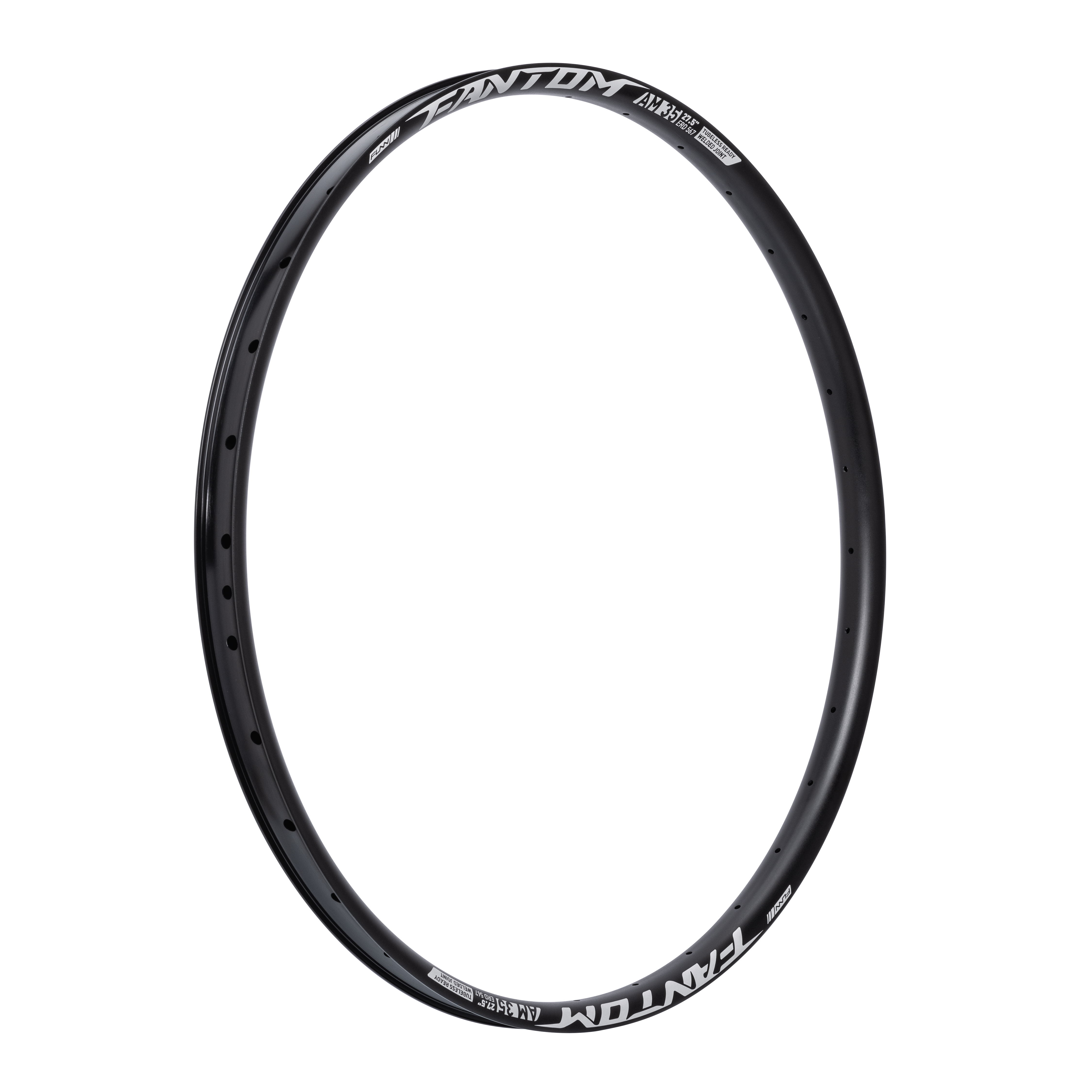 Fantom Rim