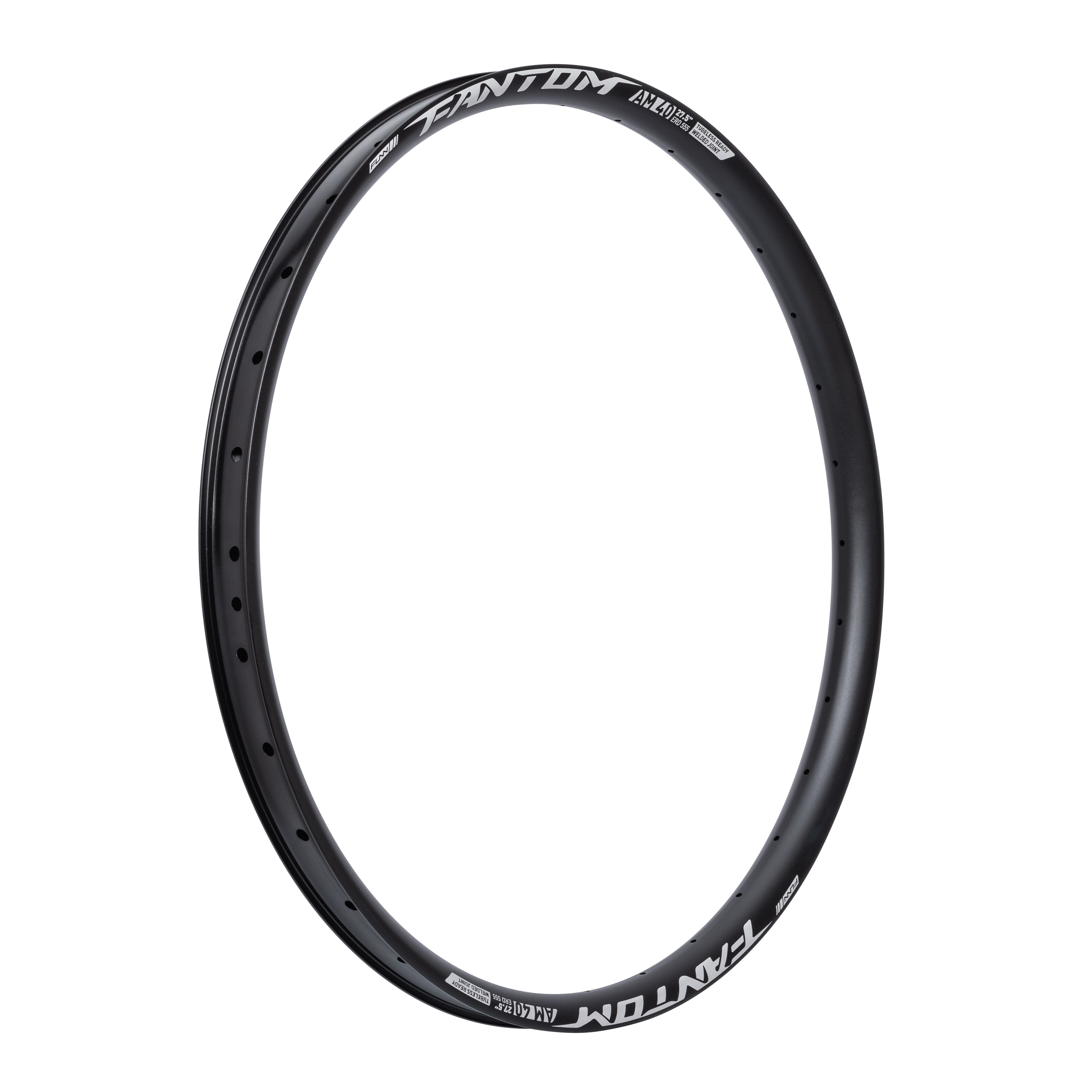 Fantom Rim