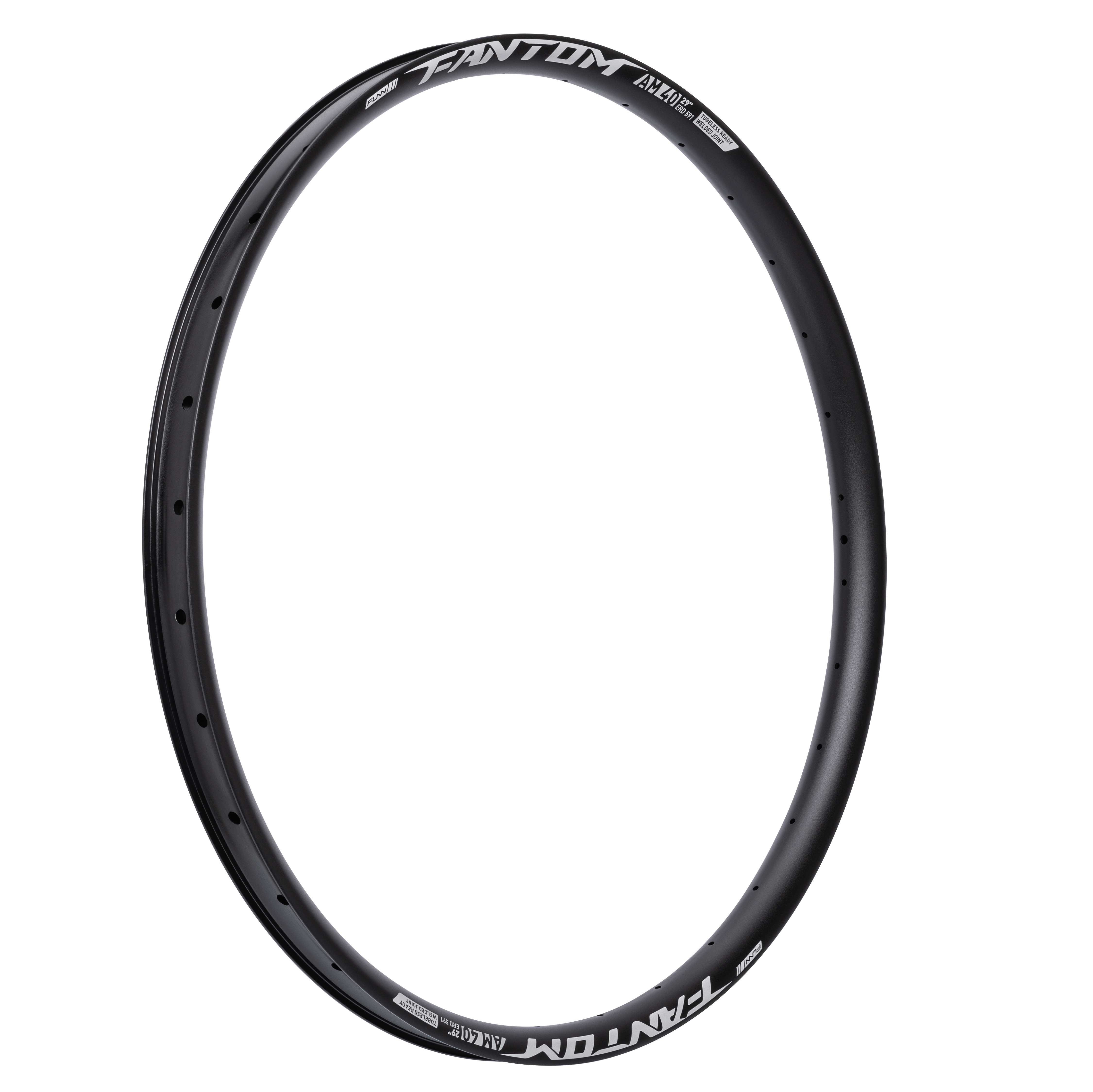 Fantom Rim