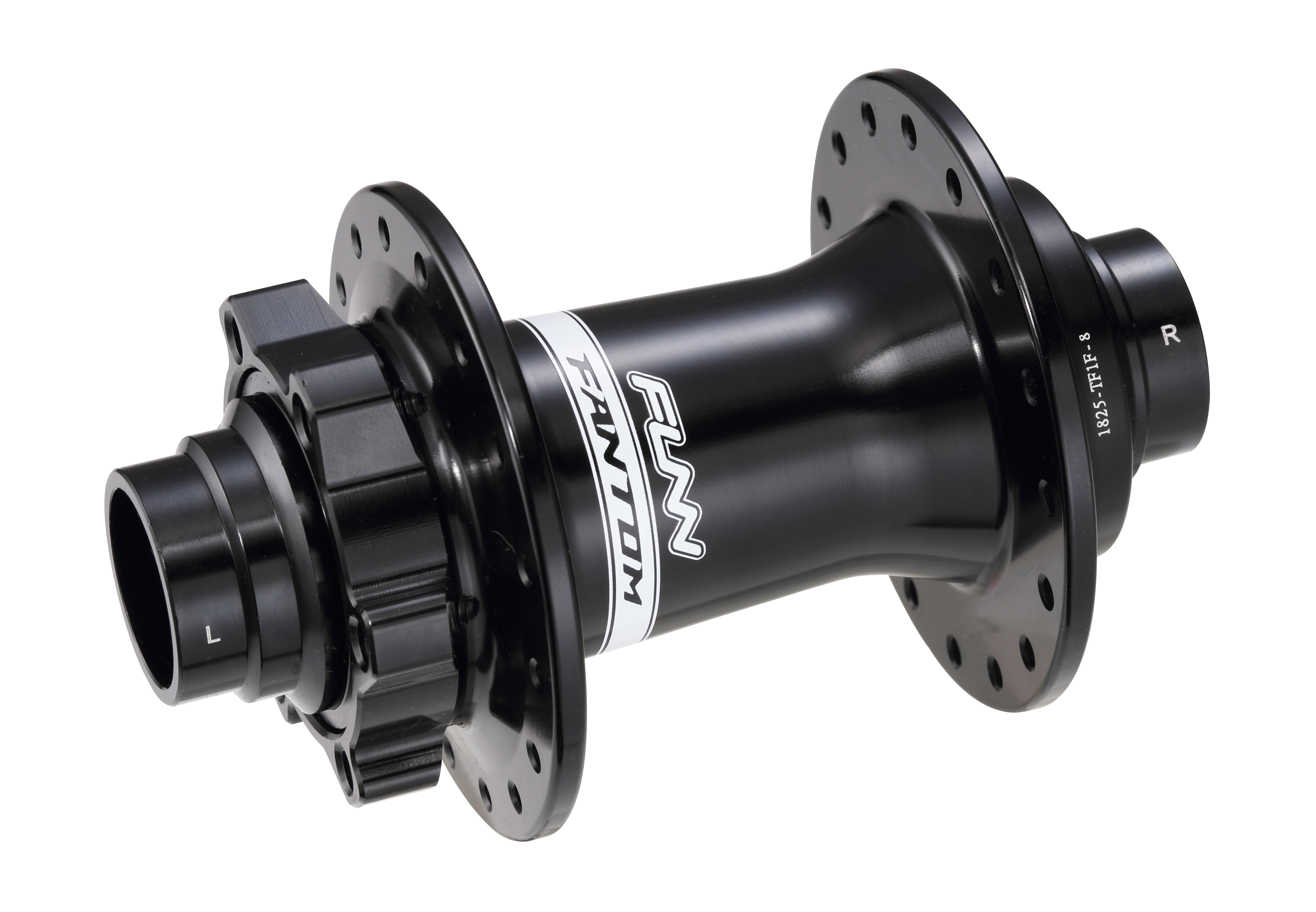 Fantom Hub