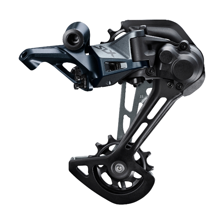 Shimano SLX