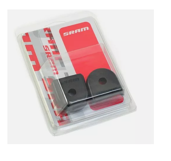 SRAM Crank Arm Guards
