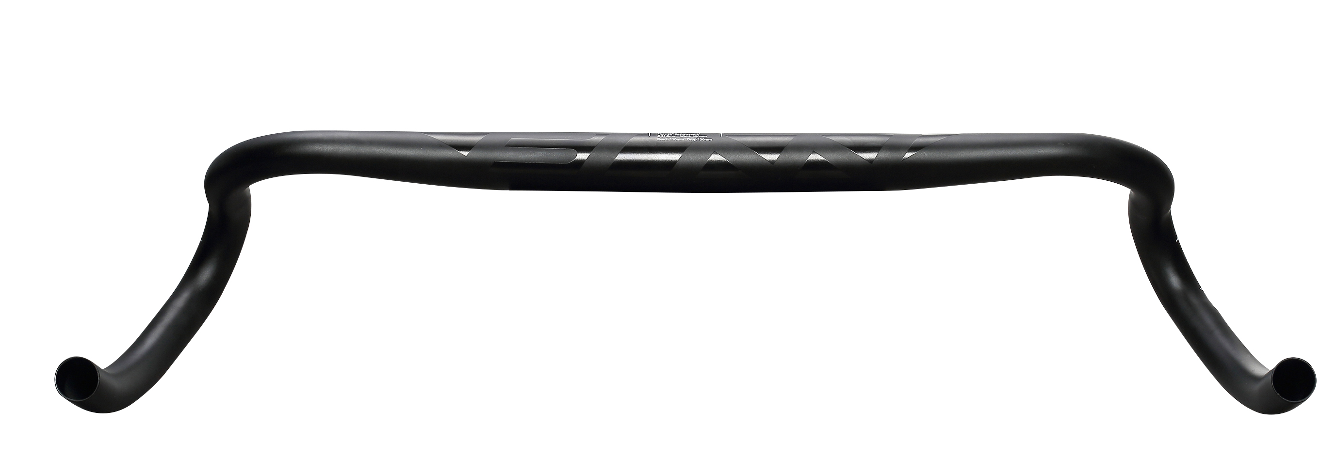 G-Wide Gravel Handlebar